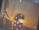 [megpoid] / TINY