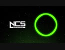 TheFatRat, Slaydit & Anjulie - Stronger [NCS Fanmade]