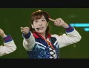 「青空Jumping Heart」【Aqours】