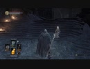 動画初投稿者が楽しむcinders mod ダークソウル3 Part2