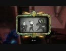【初見実況プレイ】BioShock2海底都市徘徊録 その１９
