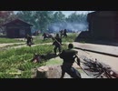 【Ghost of Tsushima】対馬を遊び対く馬す#19【実況】