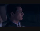 [二人実況]二人三脚でDetroit: Become Human Part26