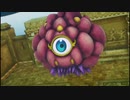 聖剣伝説３トライアルズオブマナで遊んでみた【２４】