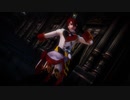 【MMDツイステ】Paranoia【リドル・ローズハート】