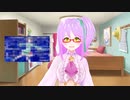 【実況】キラッとプリチャンをふわっと実況 第8話（110話）【反応】