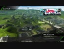 【BBPS4】この戦線を突き進むのみ　その４１【AA４】