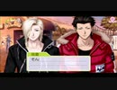 男友達感覚でやる【ときメモGS3】の実況#19