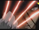 【アンニュイ氏リスペクト】第三回 希望vs絶望大会 part33【MUGEN】