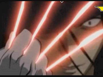 【アンニュイ氏リスペクト】第三回 希望vs絶望大会 part33【MUGEN】