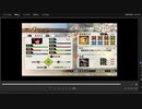 [プレイ動画]　戦国無双４の長篠の戦い(武田軍)をゆきかぜでプレイ