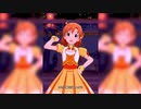 [ミリシタ] 咲くは浮世の君花火 × 矢吹可奈 (UTAUカバー)