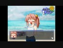 トロピカルもも
