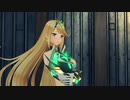 【ゼノブレイド2】初見実況【#14】【ストーリーメイン】【Xenoblade 2】