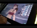 【艦これアーケード】4-5 深海東洋艦隊漸減作戦[VerCRev1]