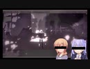 白い少女と、自称母親と、きららオタクの旅 #4【NieR　Re[in]carnation β版】(ネタバレ注意)