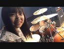 【おもちまいん】笑顔で楽しくドラムを叩いてみた(練習枠)