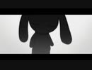 サイコグラム 歌ってみた  Vo.Rioka