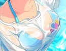 みおっぱい