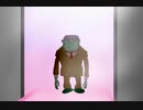 【オリジナル曲】えヴぁん【塩音ルト】