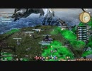 カッパのFF14生活S302　がんばれ、テイナー　【実況】