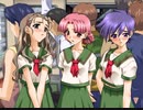 エロゲBGM集「通勤快楽」覇王03