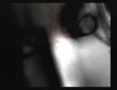 暑くなってきたので零～ZERO～ part13