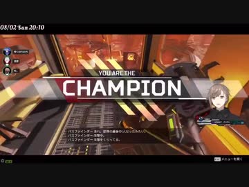 【にじさんじ】同僚が大会でチャンポン獲った時の反応まとめ