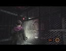 【実況】BIOHAZARD REVELATIONS 2を今更やる -35
