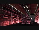 【バトオペ2】クソ雑魚傭兵の(ヒドさが)イレギュラー戦記_Part1