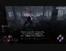 ぼっちナース（rank1）のキラー短編集　８月上旬編