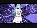 【失いP feat. LUMi】TECHNOLOGY【Vocaloid EDM】/【失いP feat. るみーつ】テクノロジー【オリジナル曲】