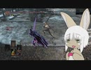 【PC版】侵入霊ナナチ【ダークソウル3】