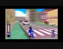【滑舌悪い】ロックマンDASH実況Part13【早口】