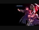 sc^外道耐久実験　テイルズオブベルセリア初プレイ実況　１９