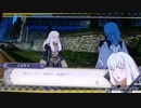 ❮実況❯ファイアーエムブレム風花雪月part 12
