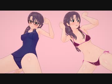 人気の ﾐｸﾐｸ乗馬シリーズ 動画 64本 ニコニコ動画