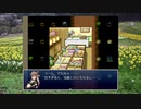 想像しながらざくざくアクターズ　47