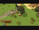 【ゲーム実況】STRANDERDE SAILS 05【初見プレイ】