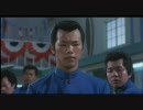 四／五