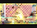 【FGOAC】はごろもずGW #10 (説明文の閲覧お願いします)