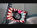 BMEモード・ハッピー