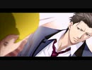 男友達感覚でやる【ときメモGS3】の実況#21