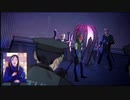 【XCOM: Chimera Squad】不要不急の外出は控えておとなしく家で洋ゲー実況見てろpart.30【ゆっくり実況】