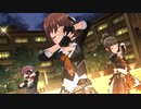 【デレステ】Spring Screaming【MV】