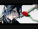 【MMDツイステ】Lamb.【マレウス・ドラコニア】