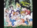 【ラブライブ！】Oh,Love&Peace！のピッチ下げても今更感無かった