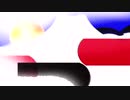 ロング 「Pop Rock 05」※Vocals・Keys・00463