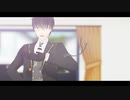 【MMDツイステ】ドーナツホール