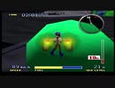 【パイロットウイングス64】あの伝説の神げーを2人で対決したらとんでもないことになった物を、編集した結果短い動画になりせめてもの思いでタイトルを長くしました。part１７【実況】